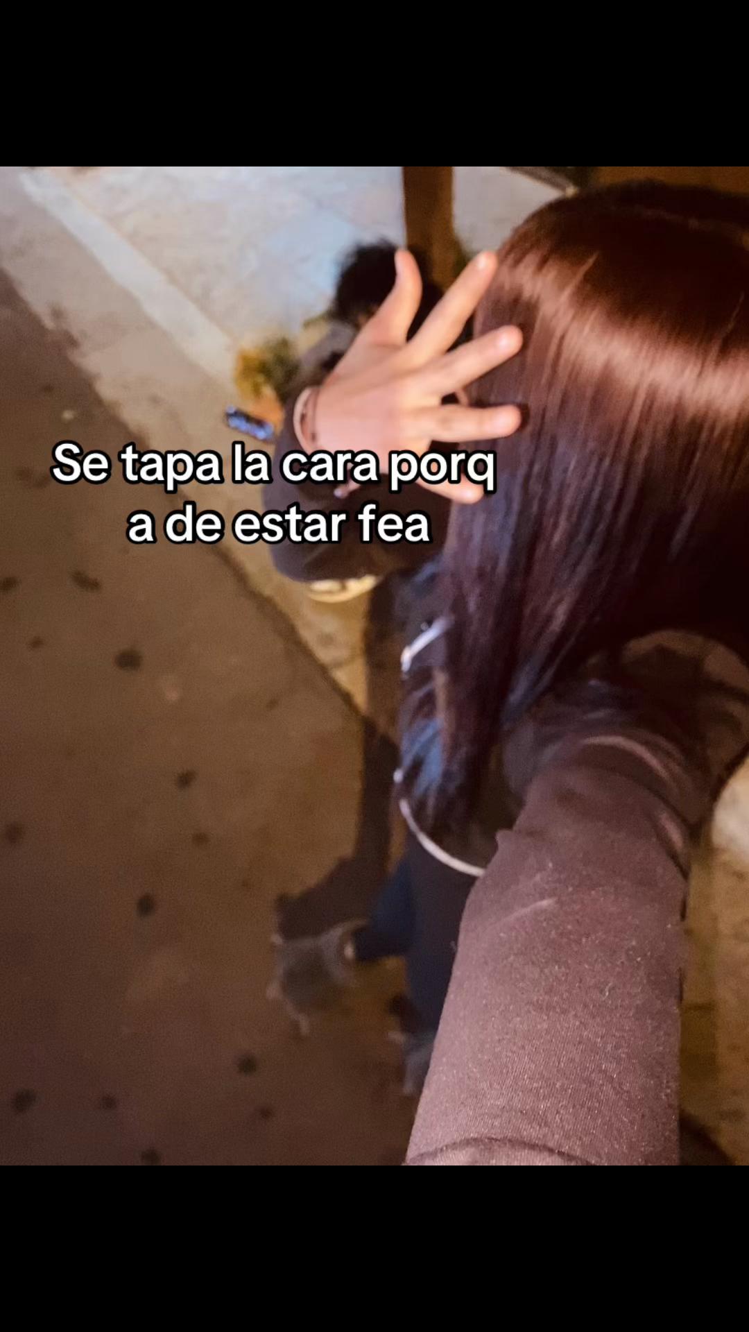 @🫦