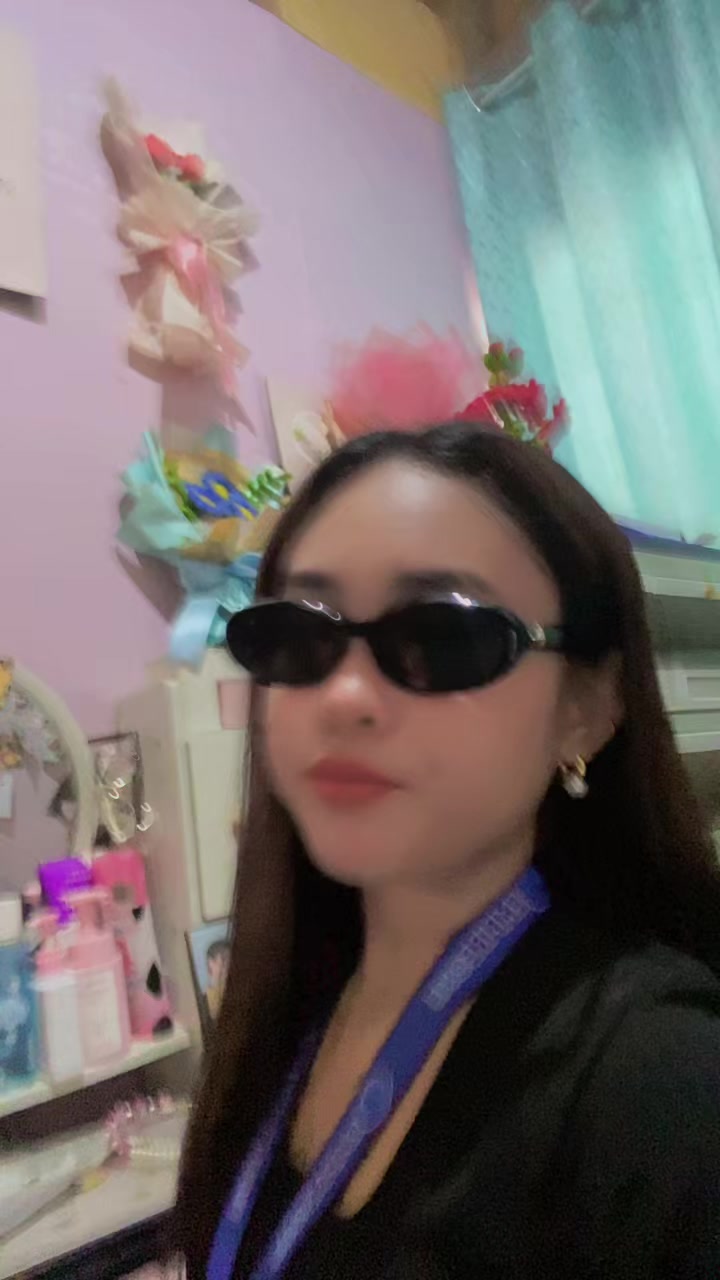 @littlemiss🌸
