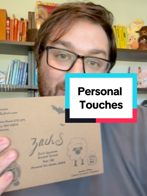 @Zach Spuckler | Daily Journal