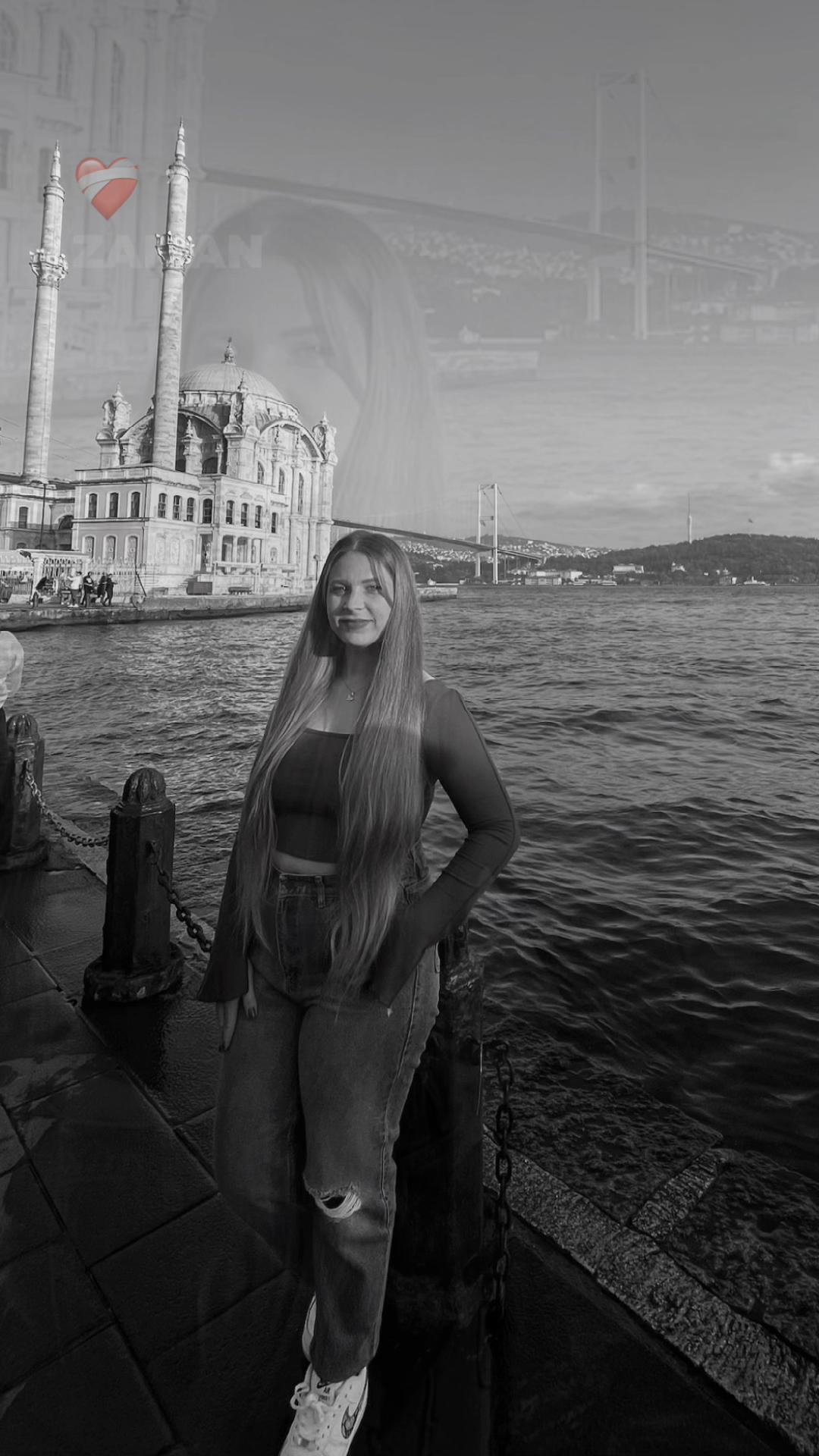 @Ebru_Alaattin.özdin