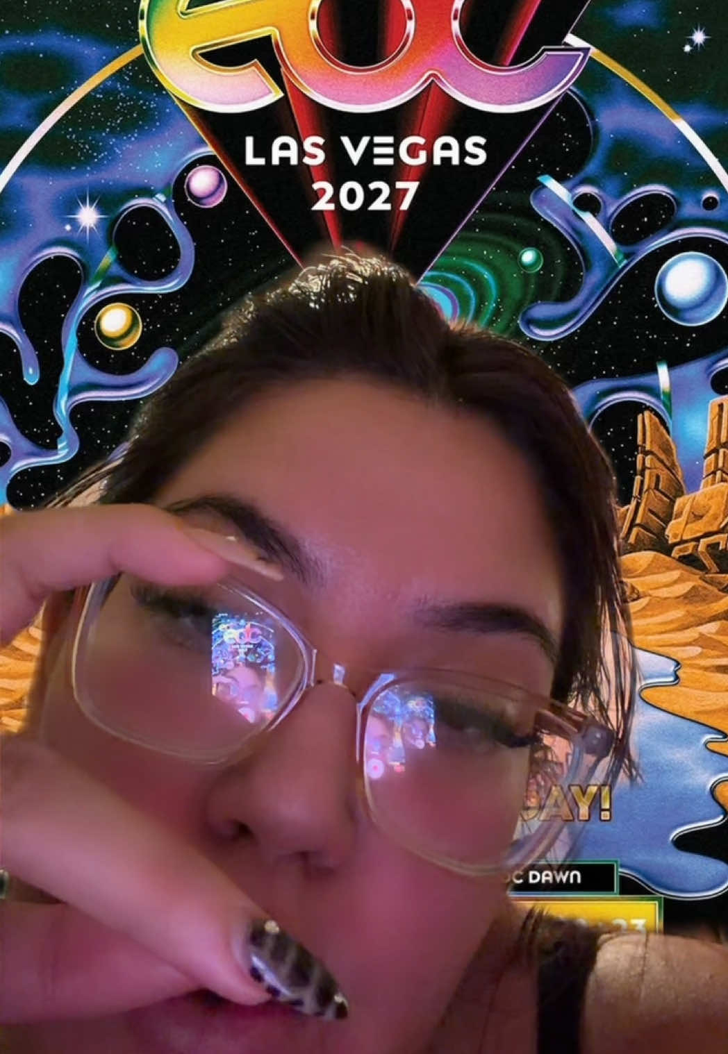 @danielle