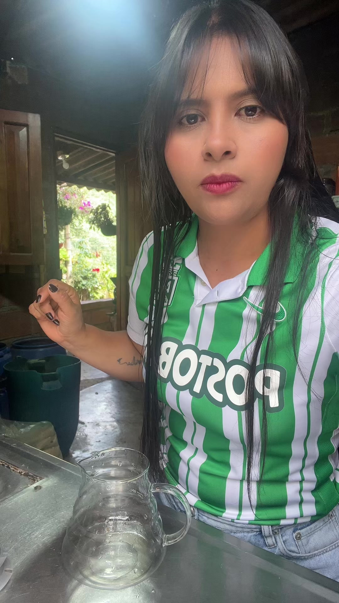 @𝐍𝐀𝐑𝐔𝐎𝐅𝐈𝐂𝐈𝐀𝐋 🫡💕