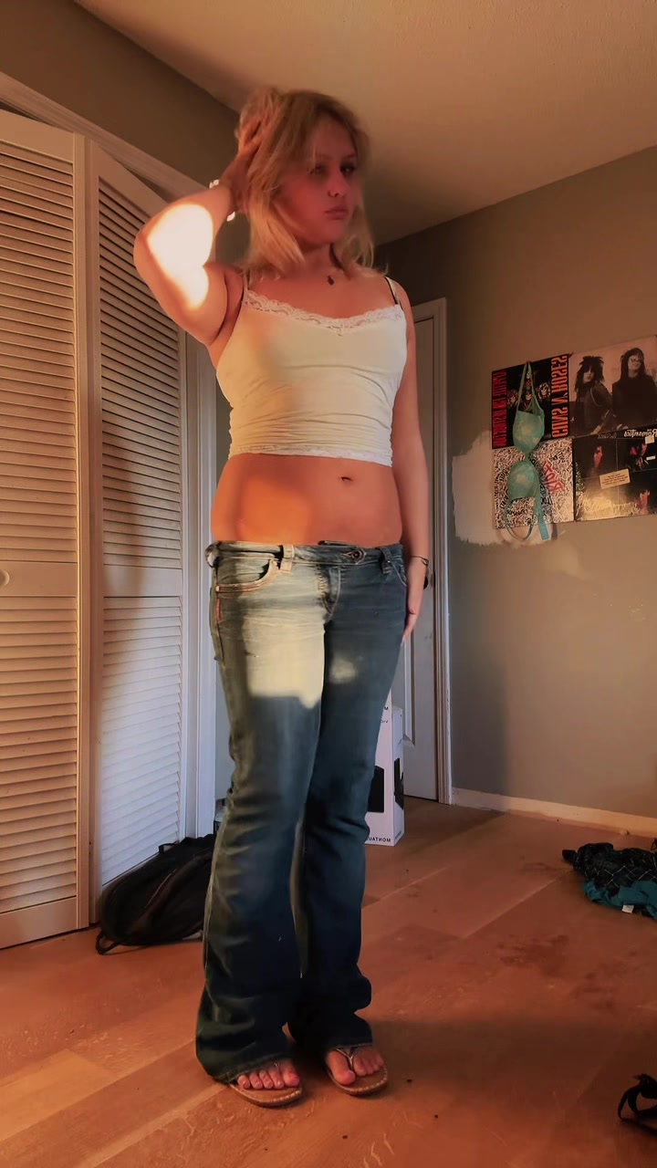 @not___avery