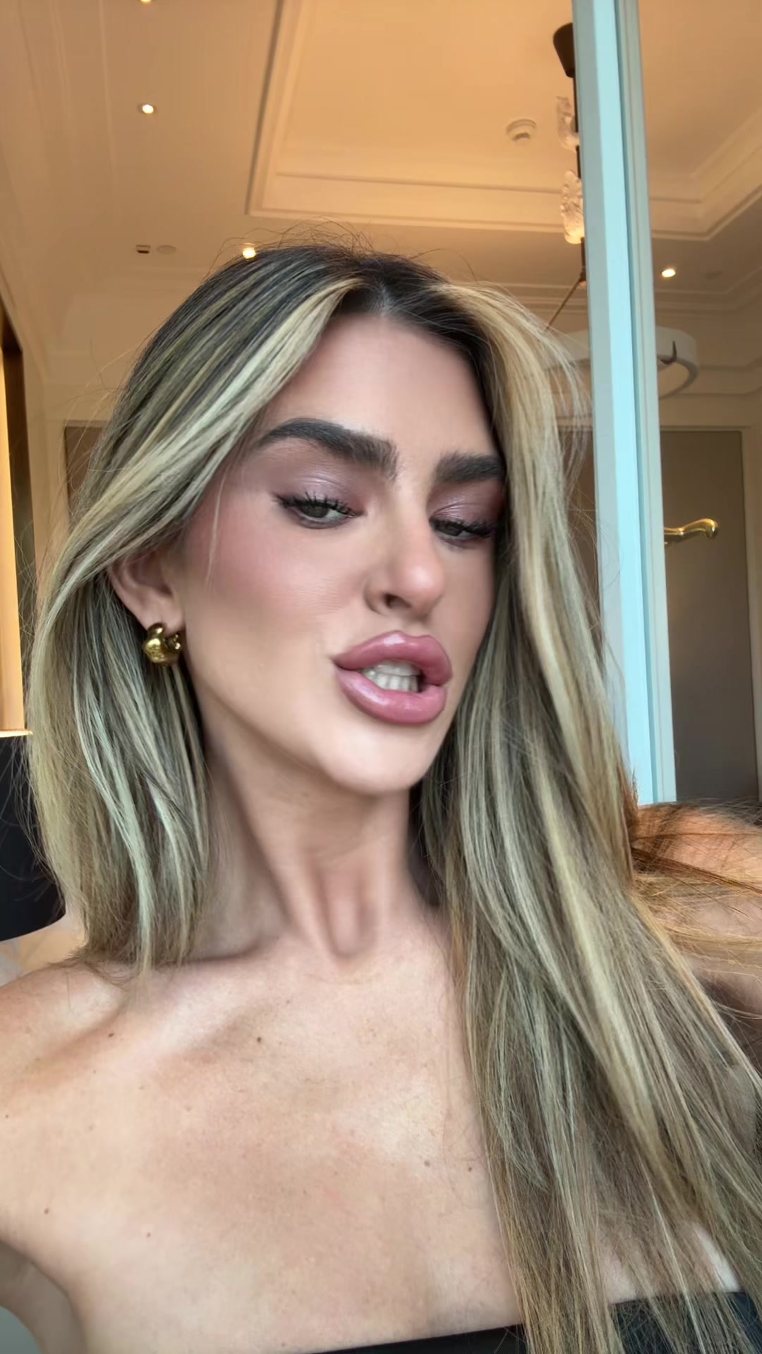 @kat velasco