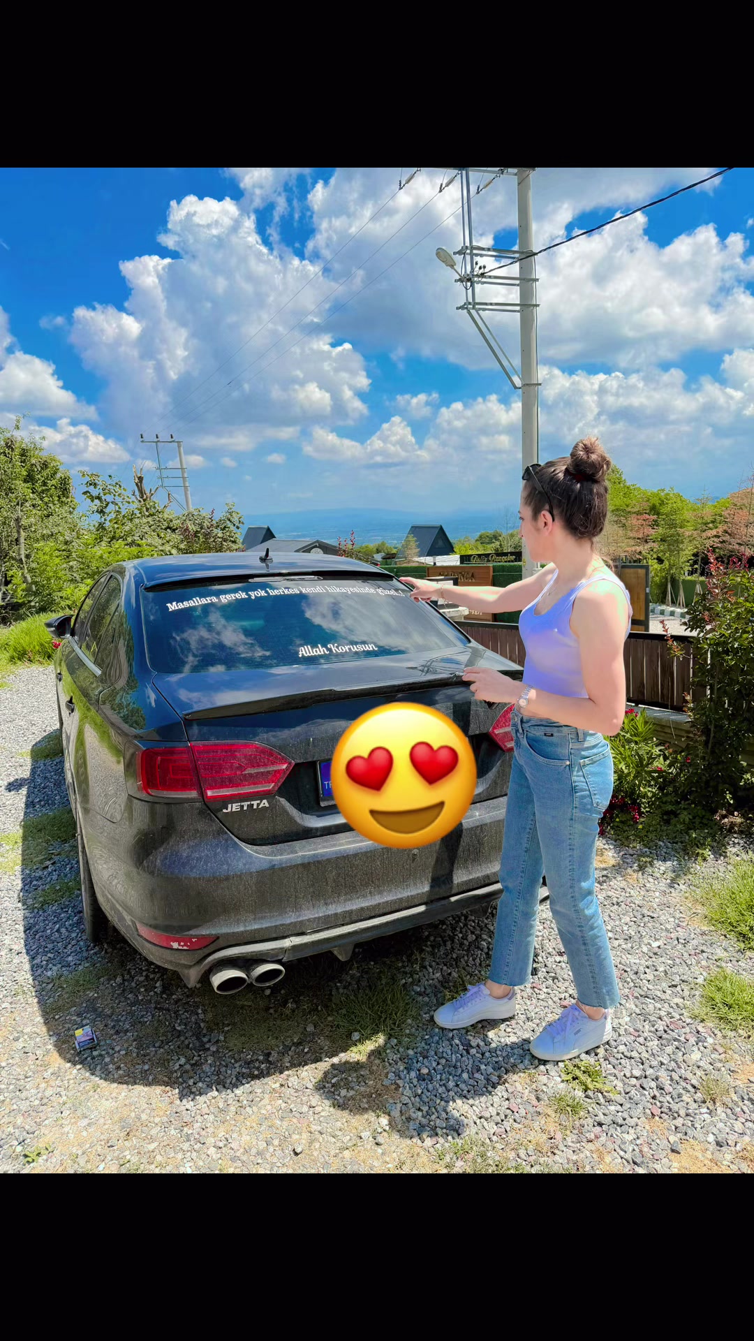 @TÜRKAN
