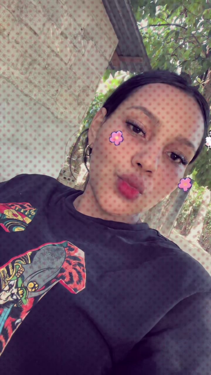 @M_a_r_y🫦🦋