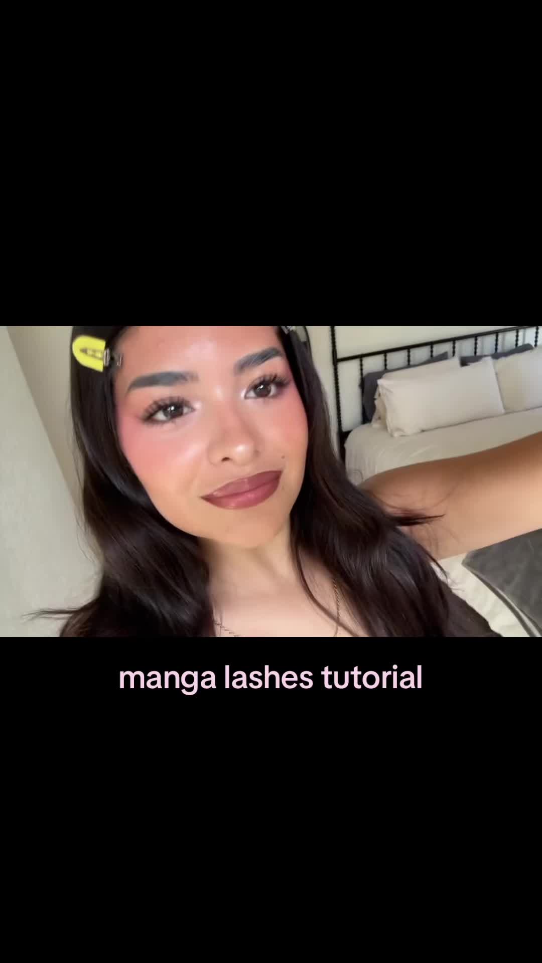 @k ౨ৎ