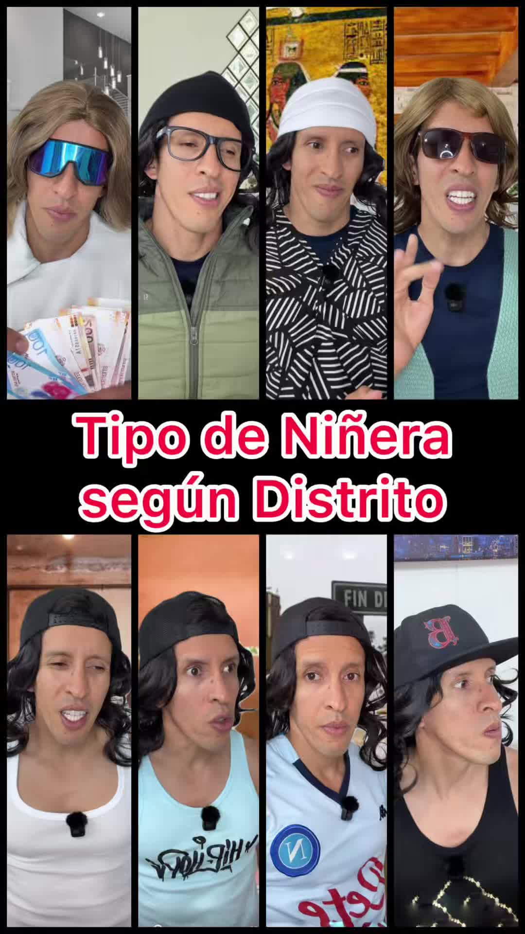 @Claudio Revatta