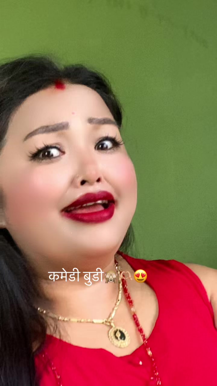 @bista laxmi