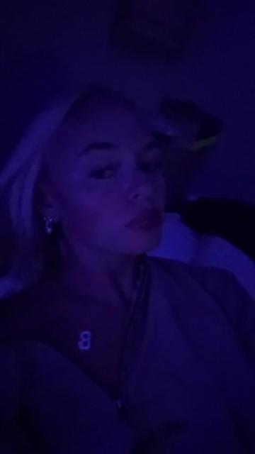 @Senpai🃏🖤