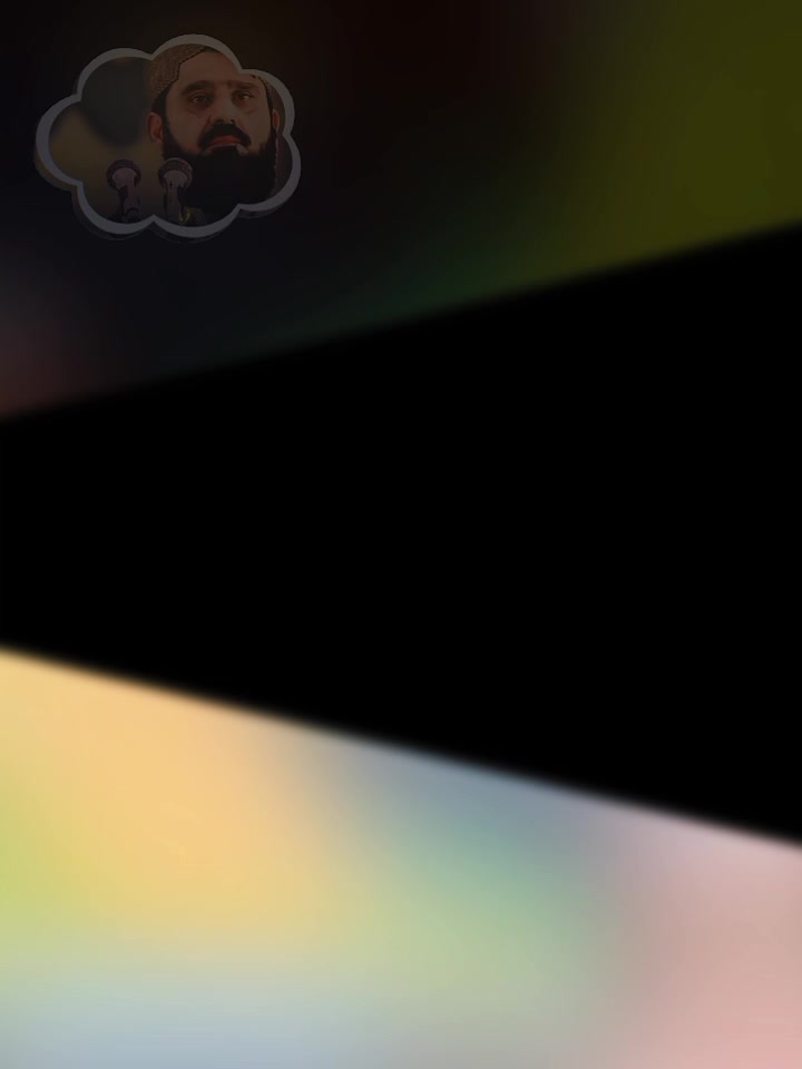 @ℤ𝕠𝕙𝕒𝕚𝕓 ℍ𝕒𝕞𝕕𝕒𝕣𝕕56❣️