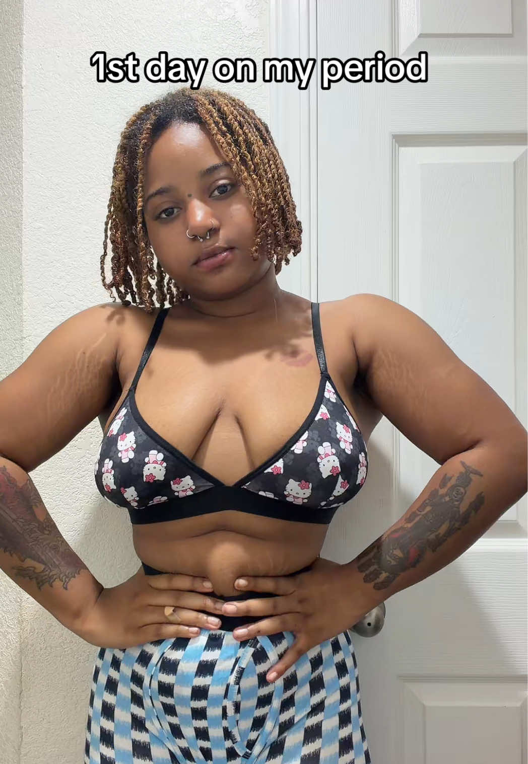 @Chreslie