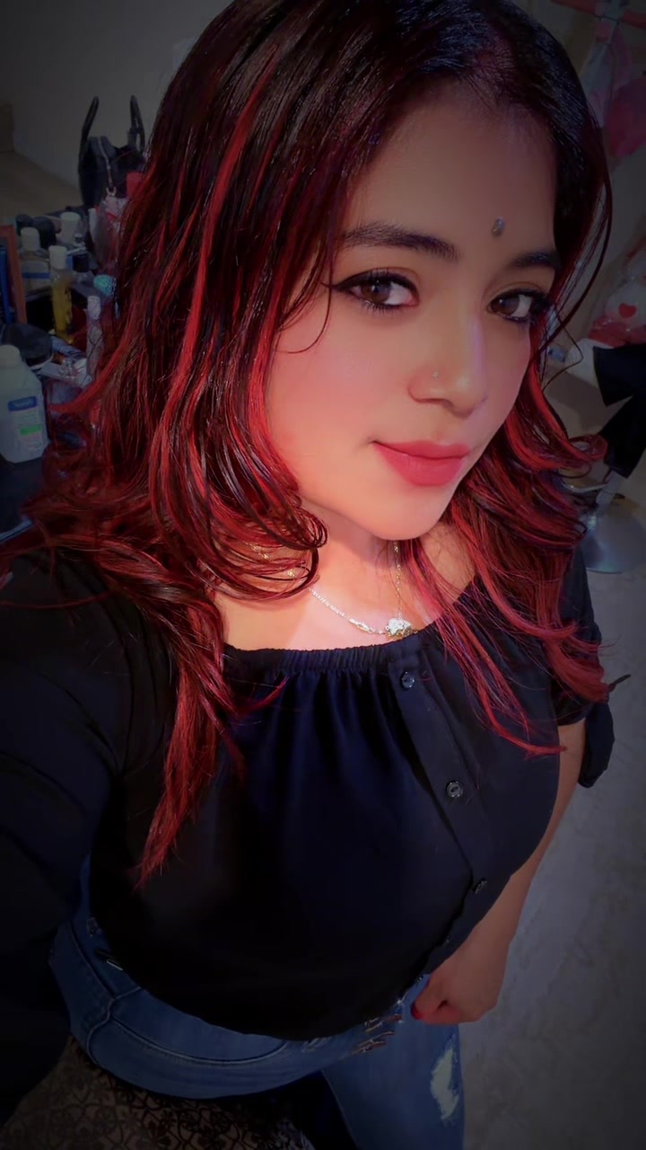 @🦋🥀Brittany Rodriguez A🥀🦋