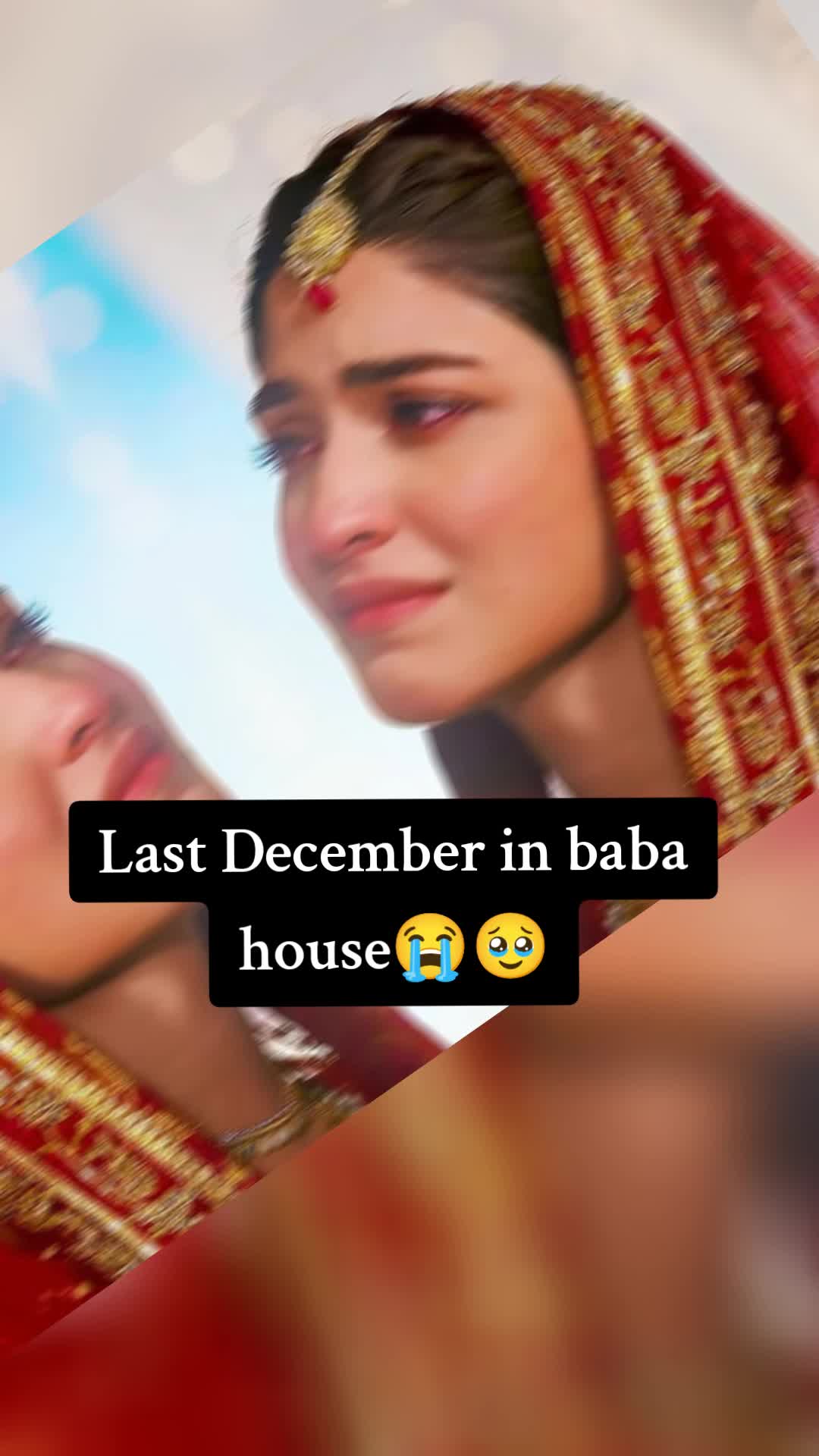 @عمران کی بیگم 👩&zwj;❤️&zwj;👨🥰❣️