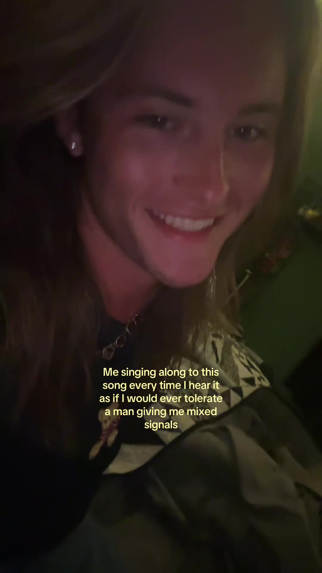 @dylan_rocky