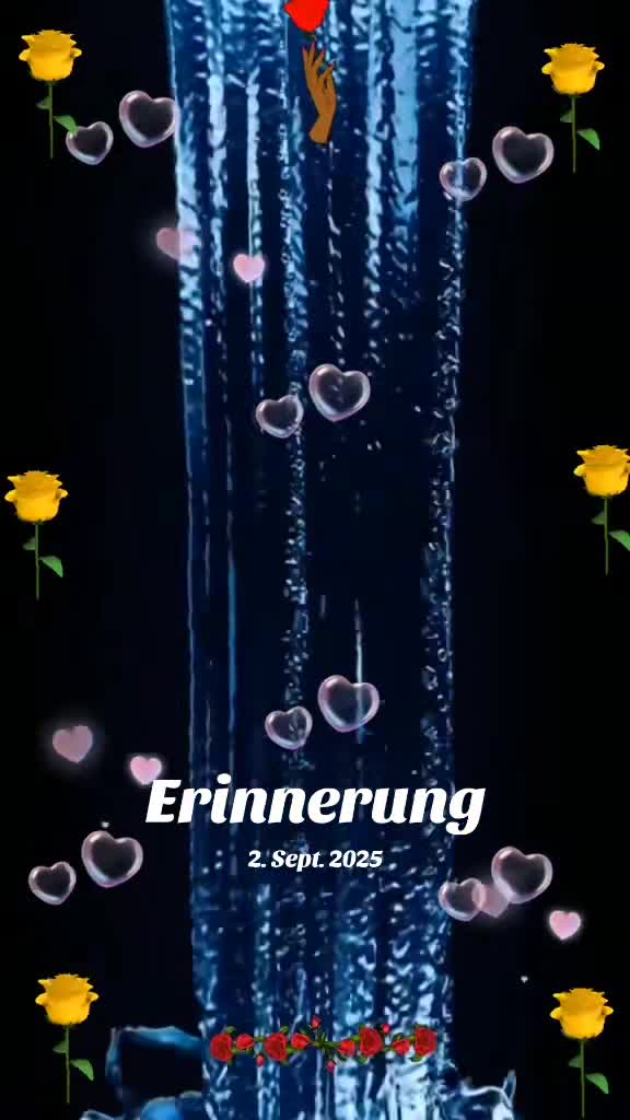 @🌹🌹🌹DM Schnuffi💋💋🌹❤️🇩🇪