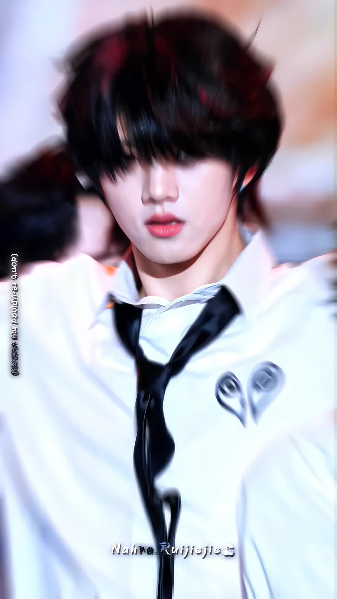 @ɴᴀʜʀᴀ_ʀᴜɪᴊɪᴇᴊɪᴇ🍒