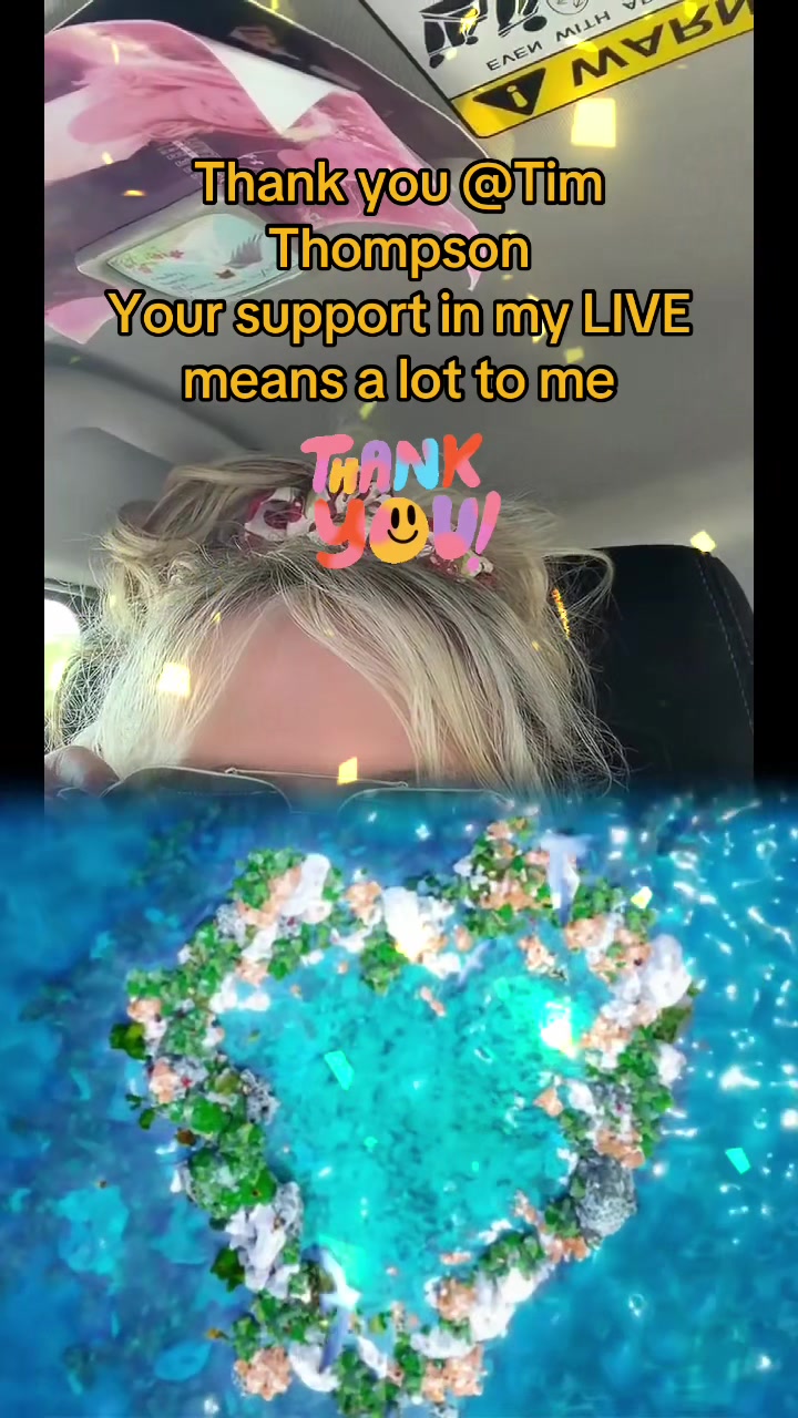 @ðð±ð®ð»ð»ðððŠàŒððàŒ