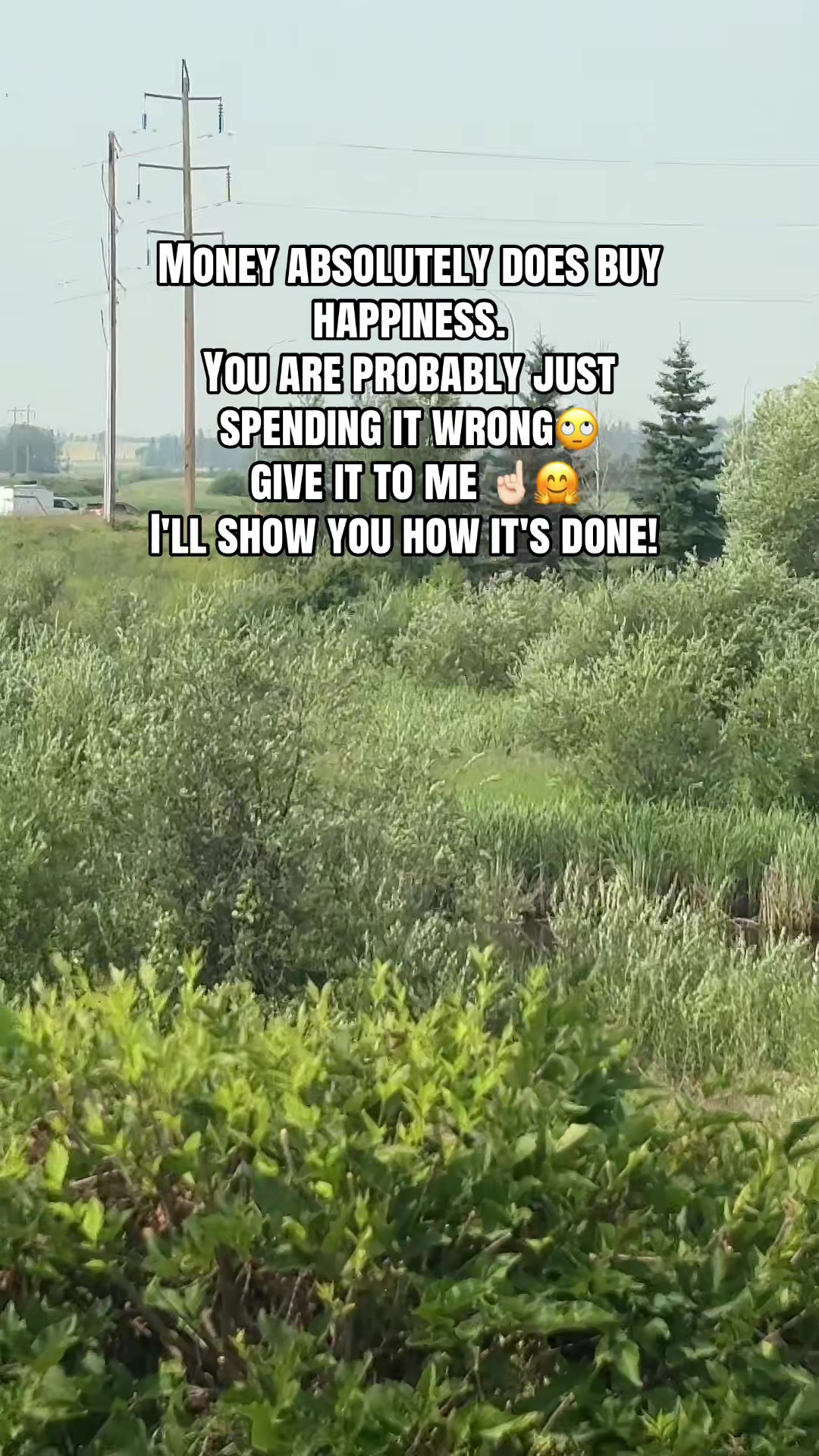 @ThisMomGotItGoinOn7