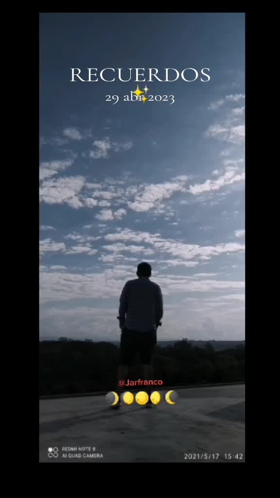@Jarfranco🥀