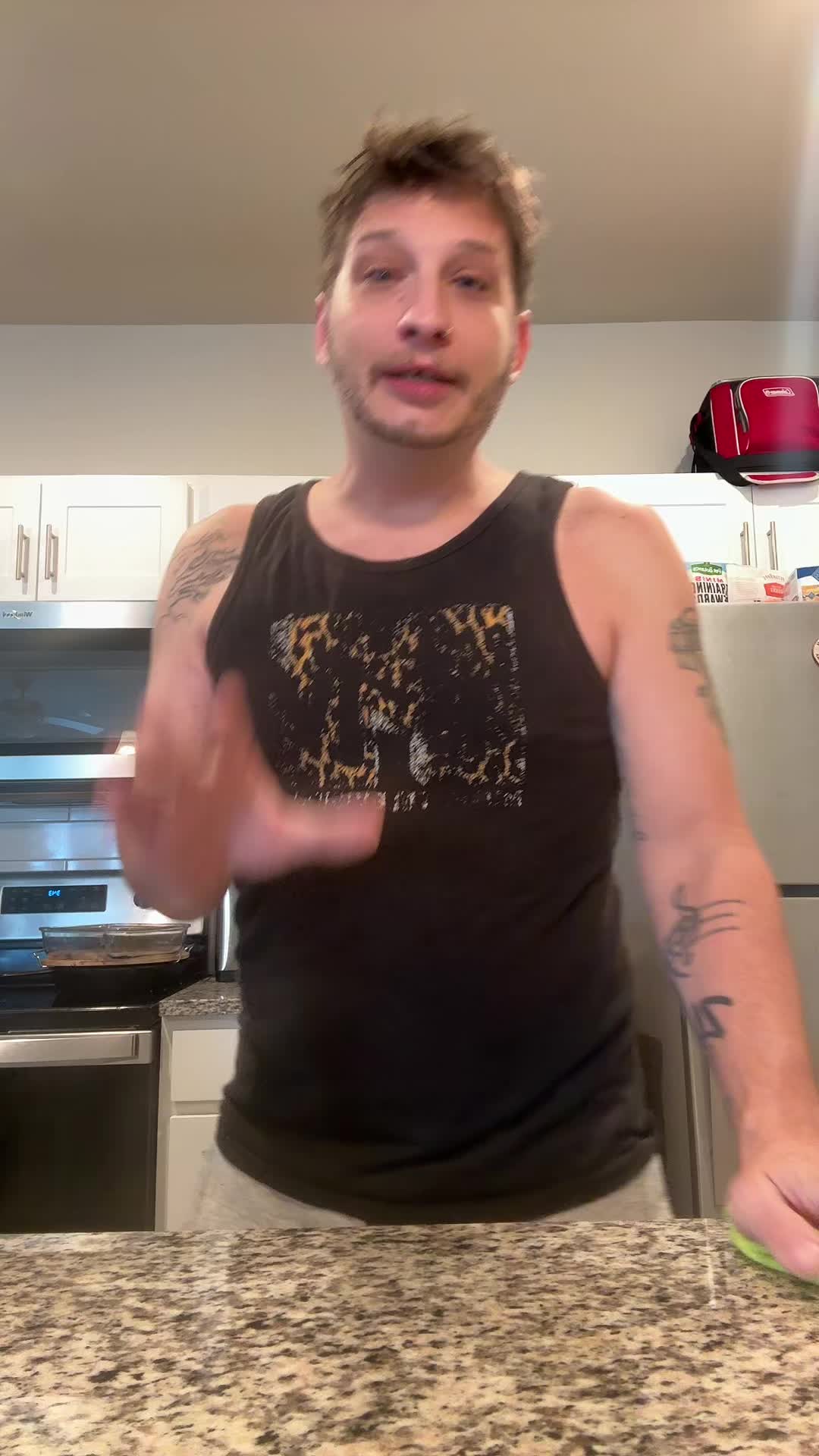 @juicyj0017