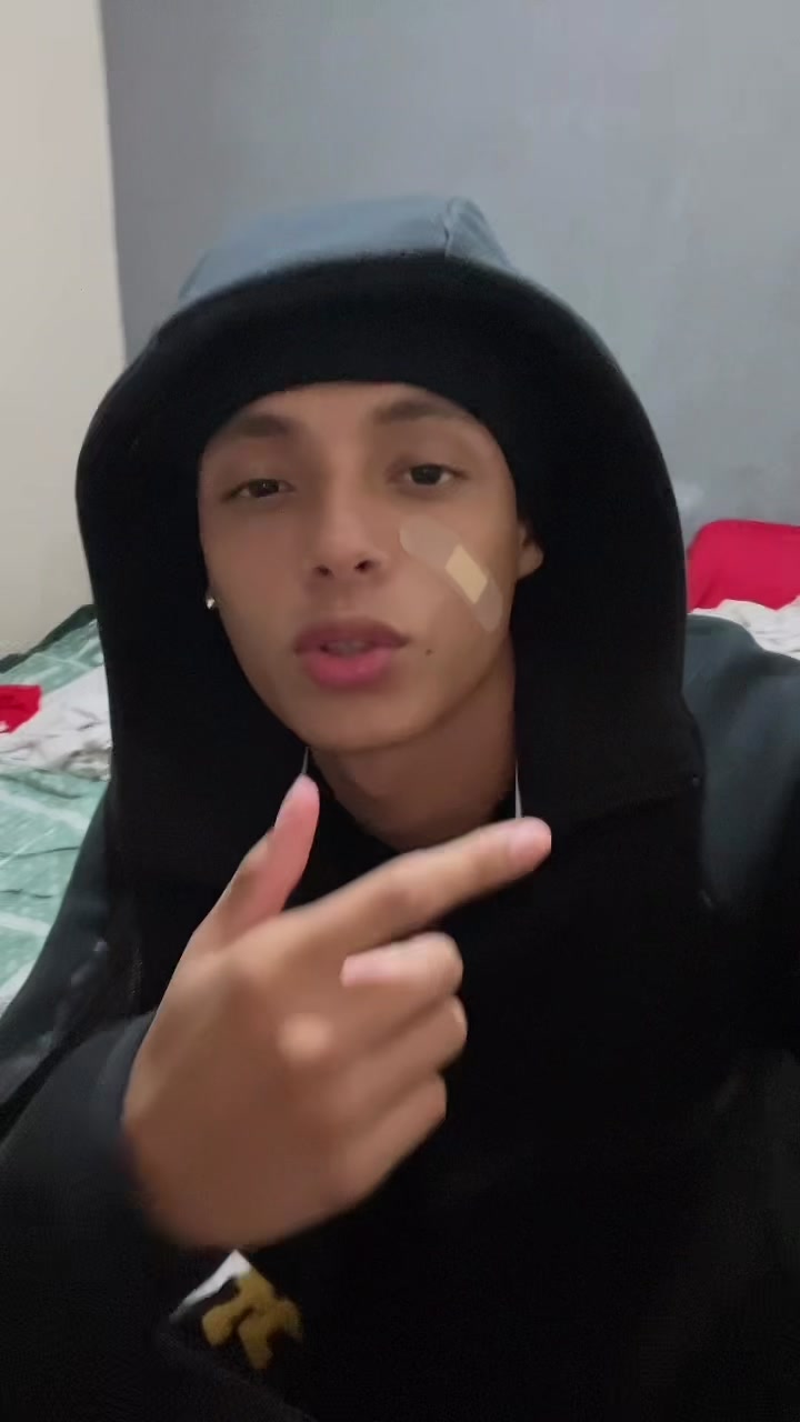 @aaron3lg 🦈