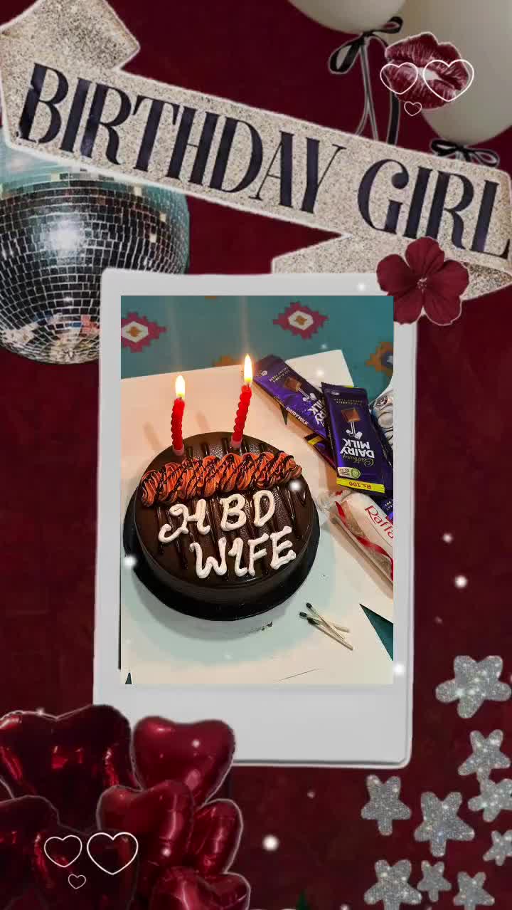@mirpuri_jutt0312❤️