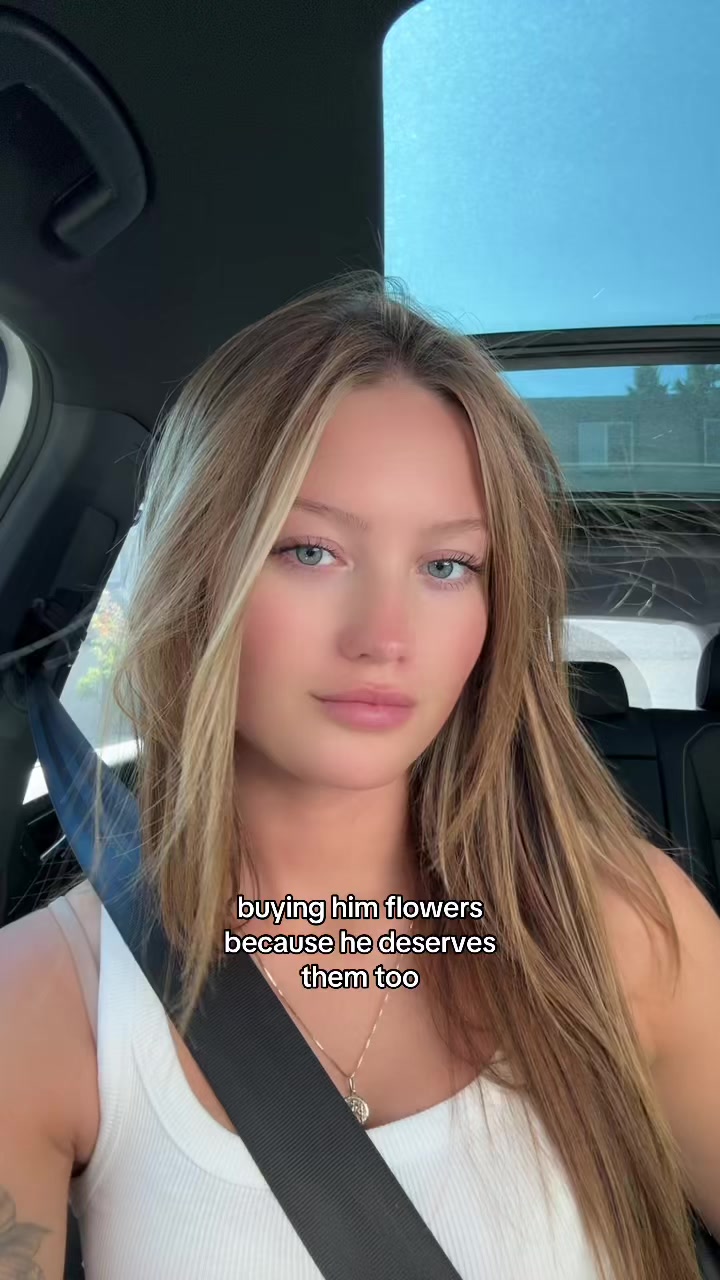 @Madz