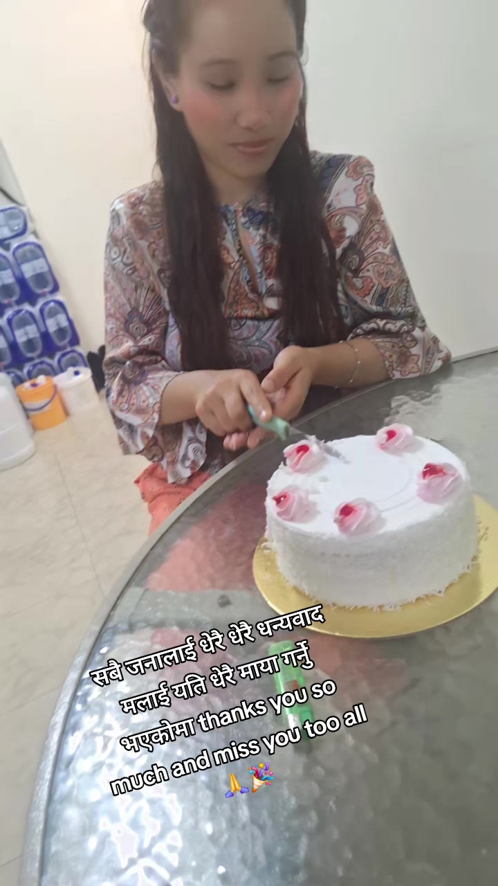 @laxmi lama❤️❤️❤️🌹🌹🌹