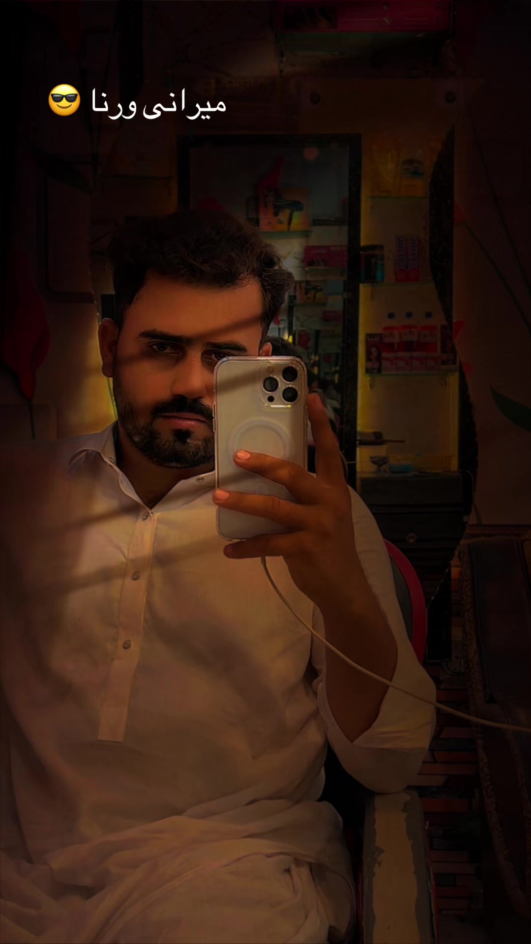 @💫💕khalid,:;,ریسانی&raquo;؛!💕💫