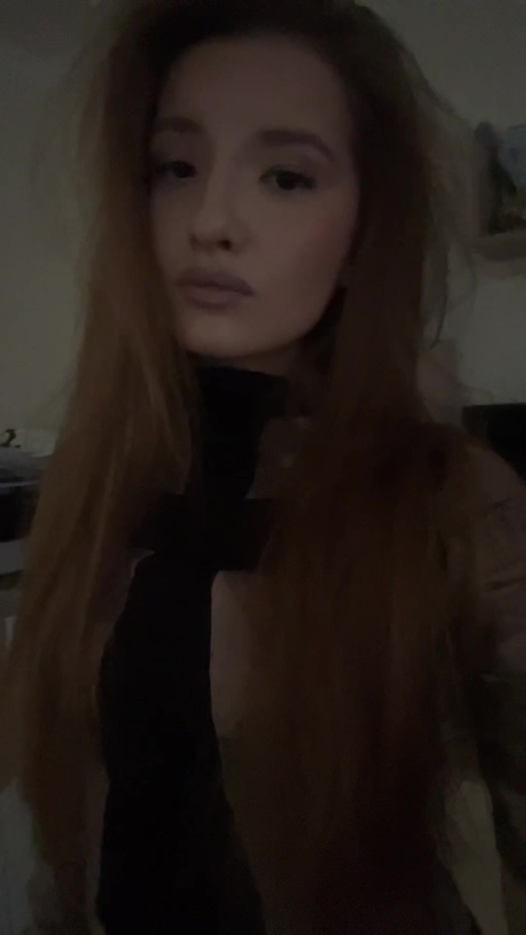 @D3SKU