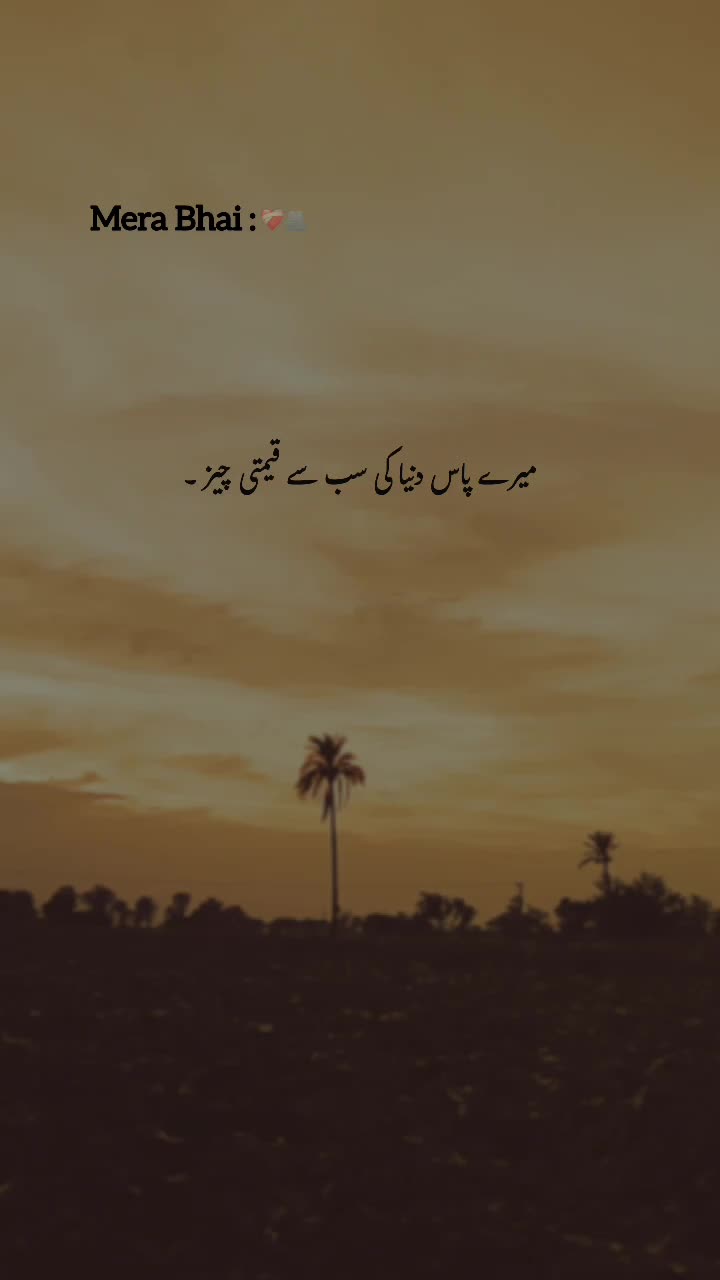 @♡