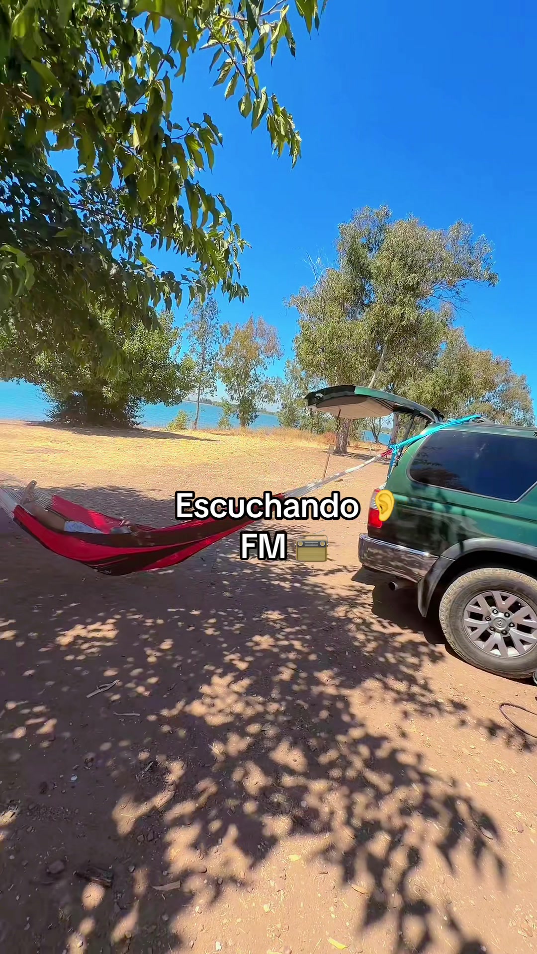 @Djwerlin