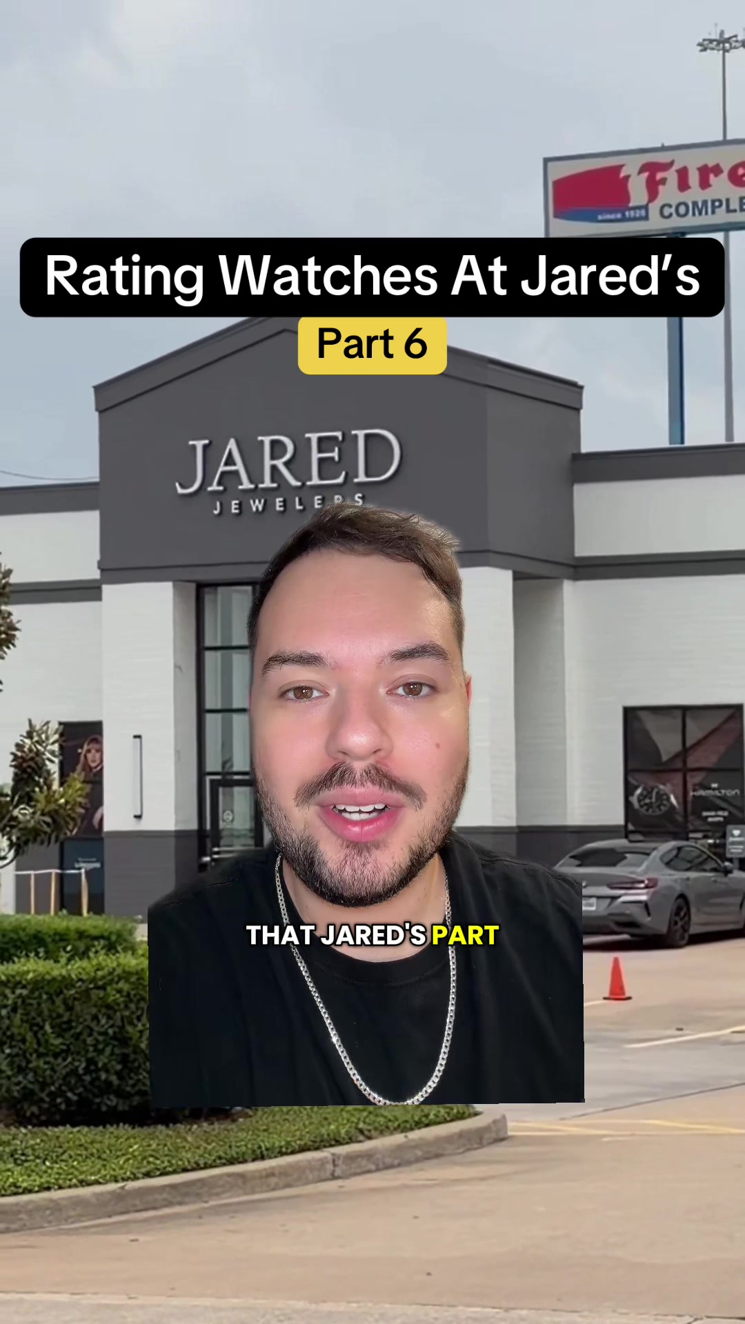 @Vince⏱️