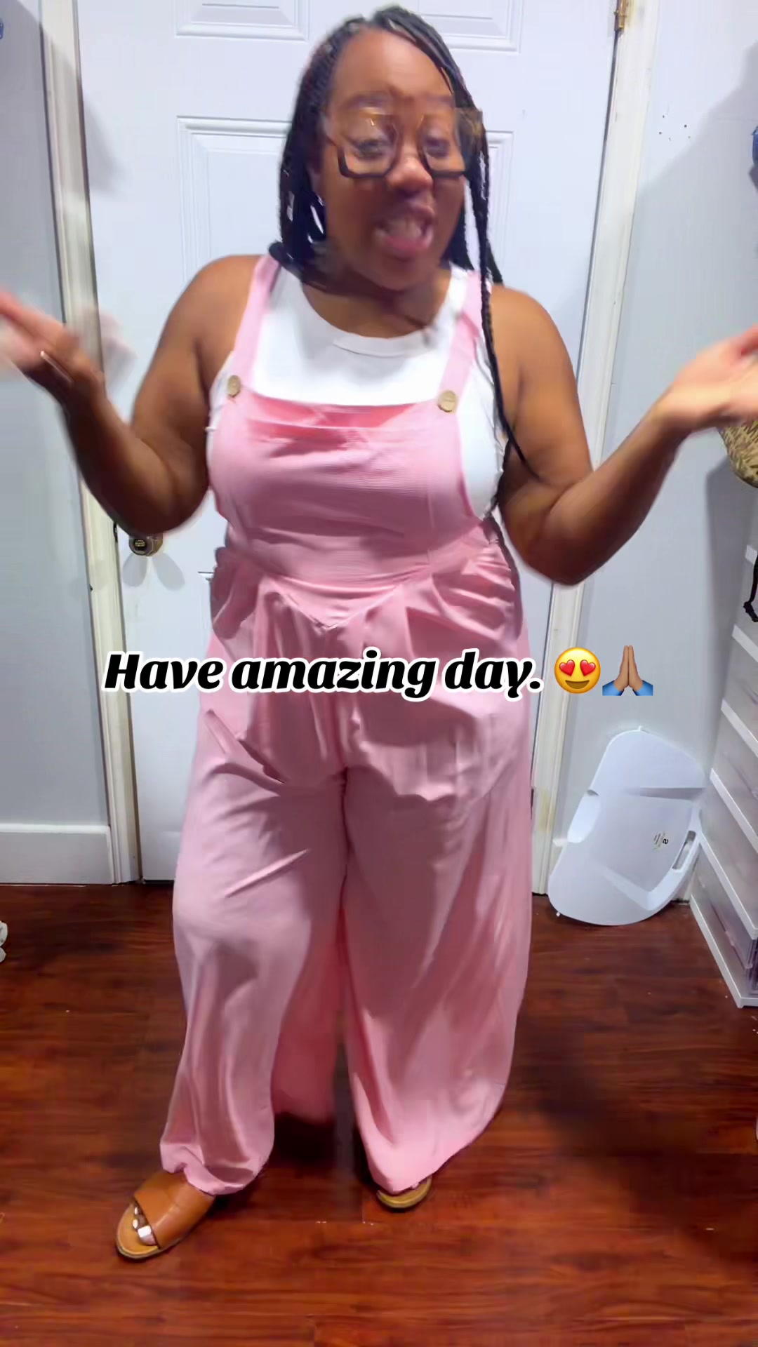 @Erica