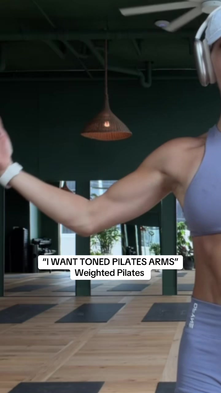 @maiahenryfit