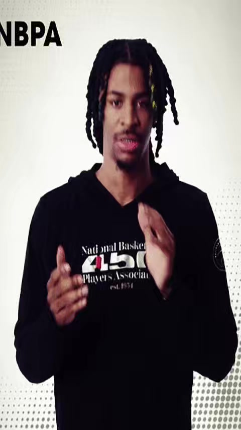 @j