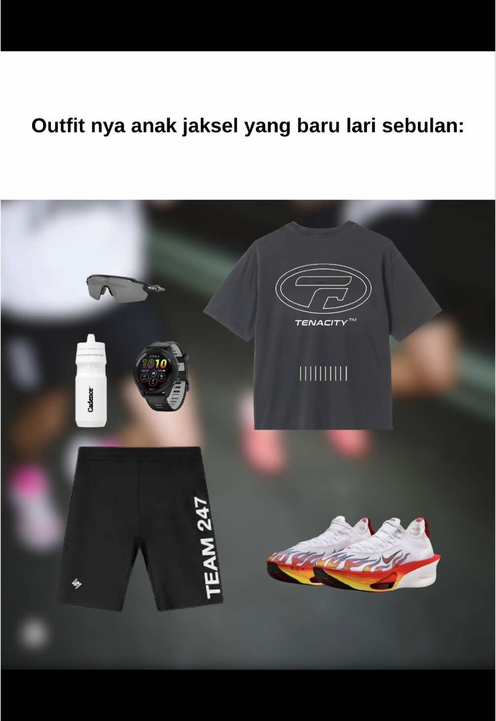 @tnct.store