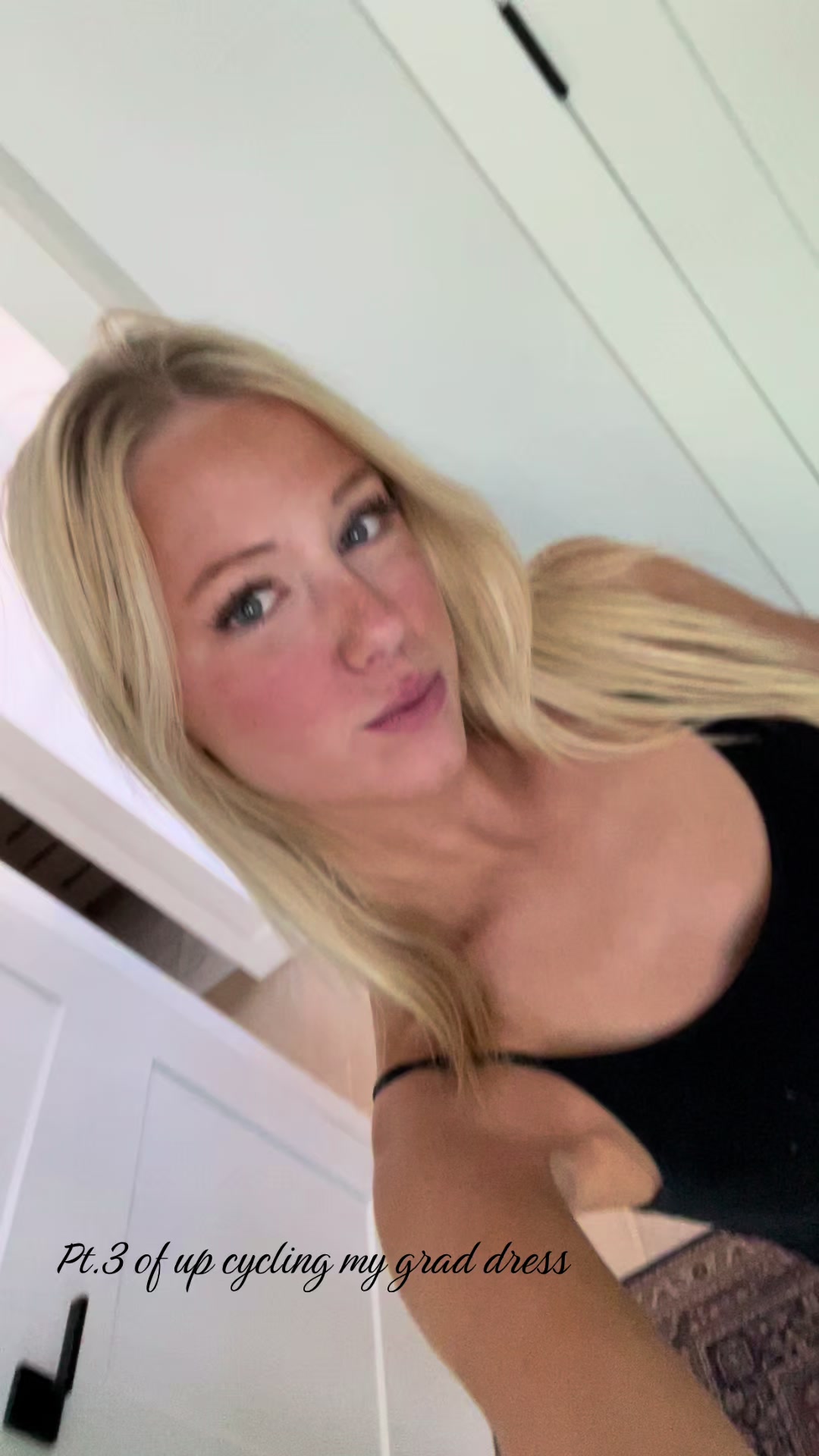 @Yogamermaid🧘♀️🪷🫧