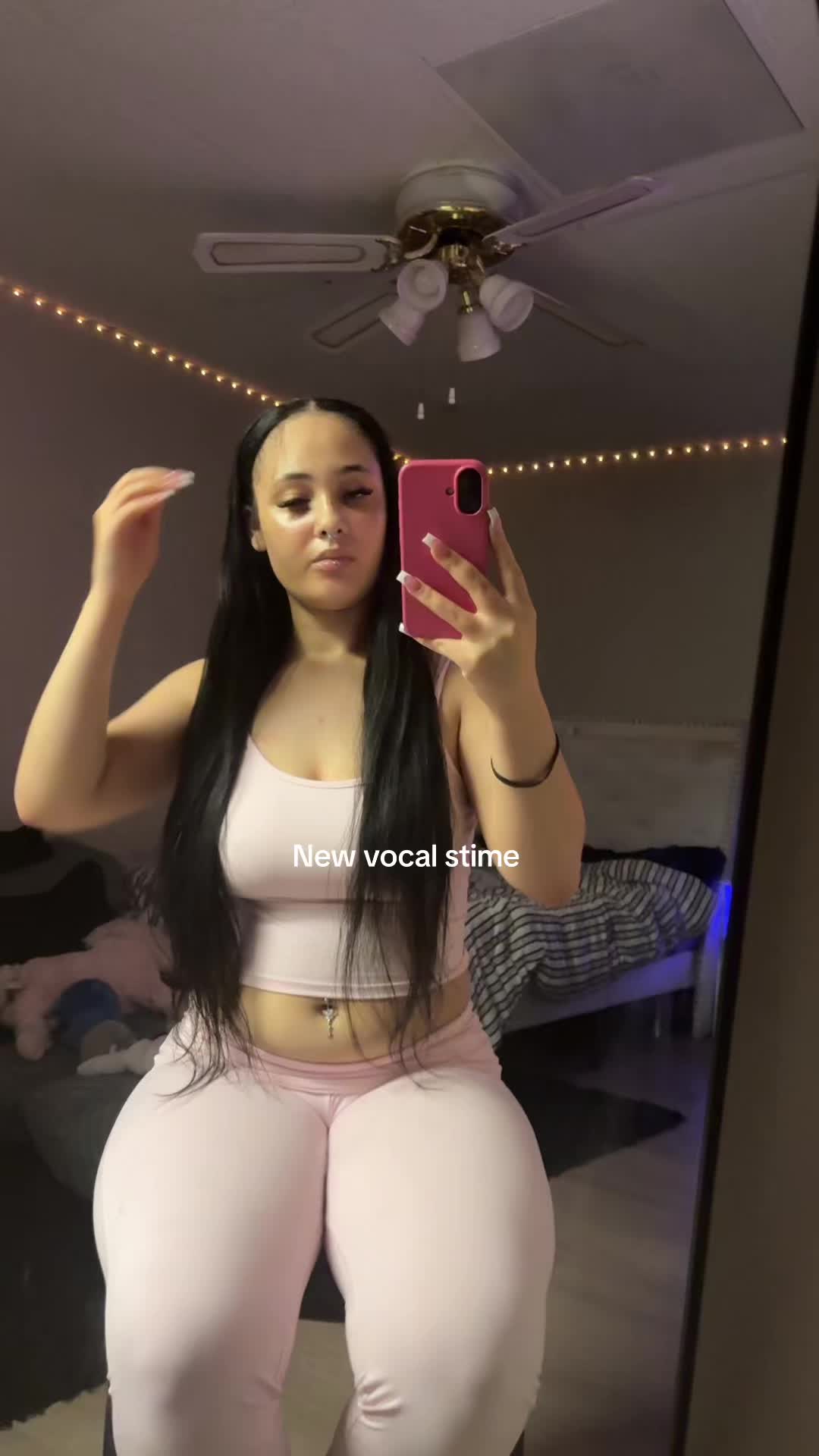 @Ms.prettylightskin🎀✨