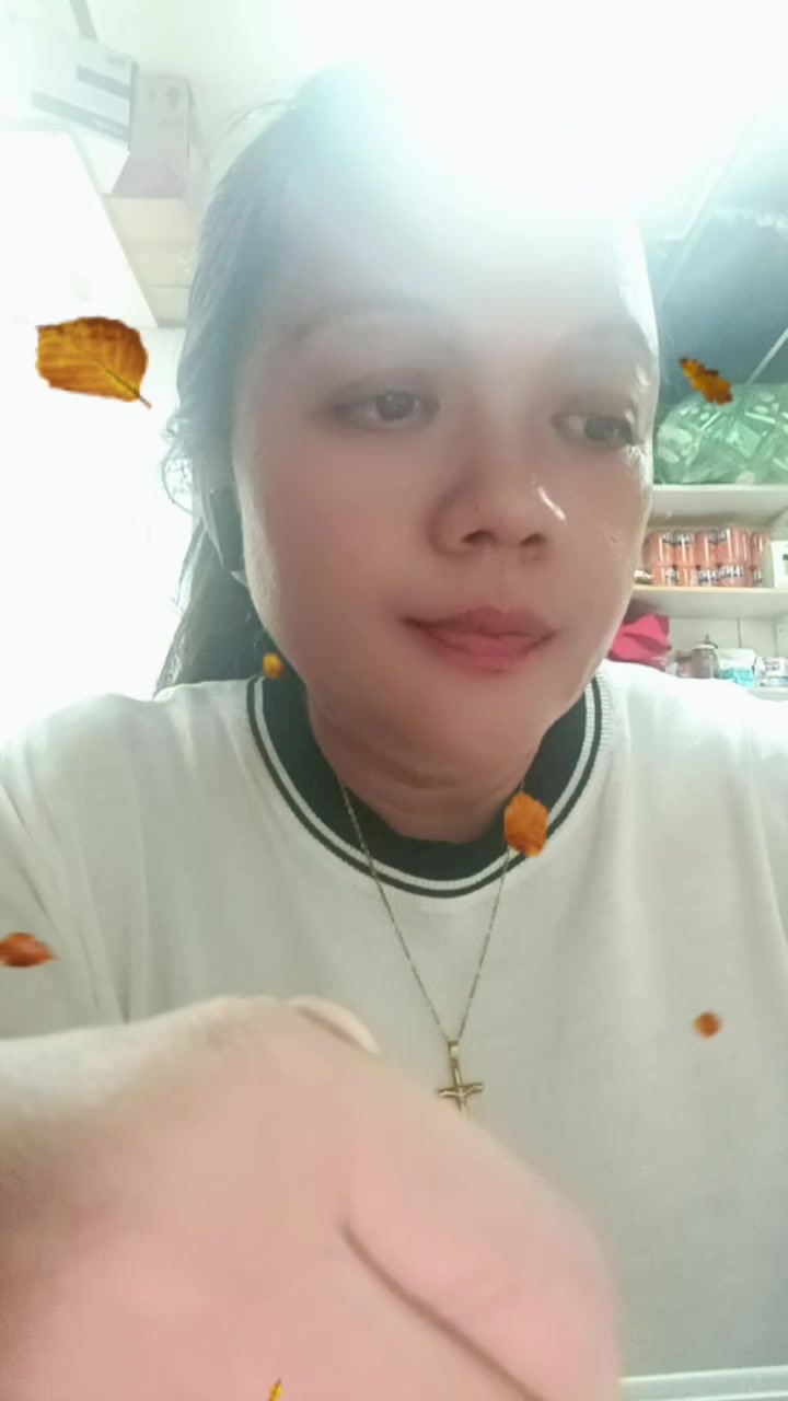 @Khiana- Piang....