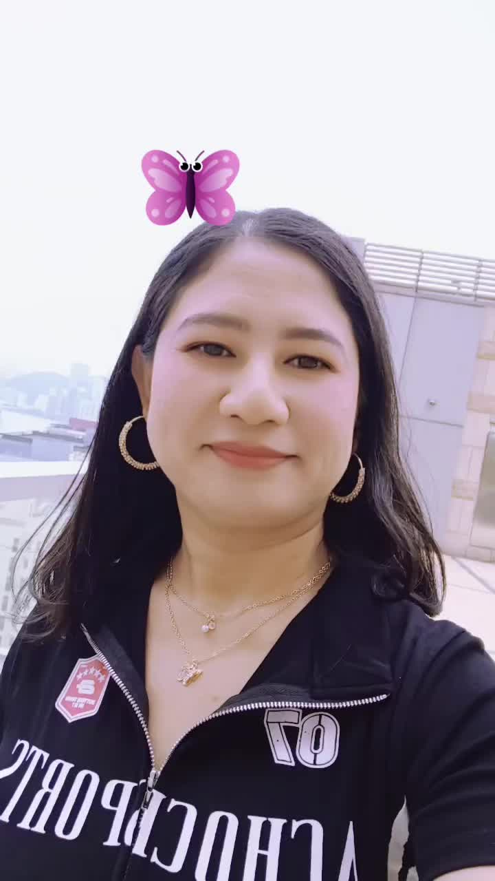 @Hikaru Canta