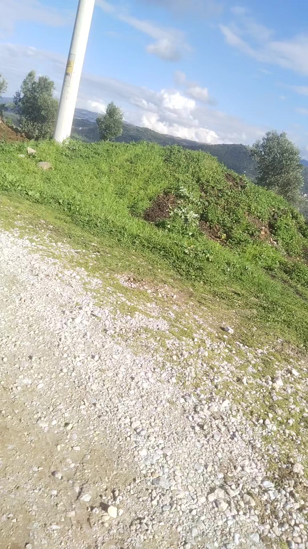 @moto⁰⁹