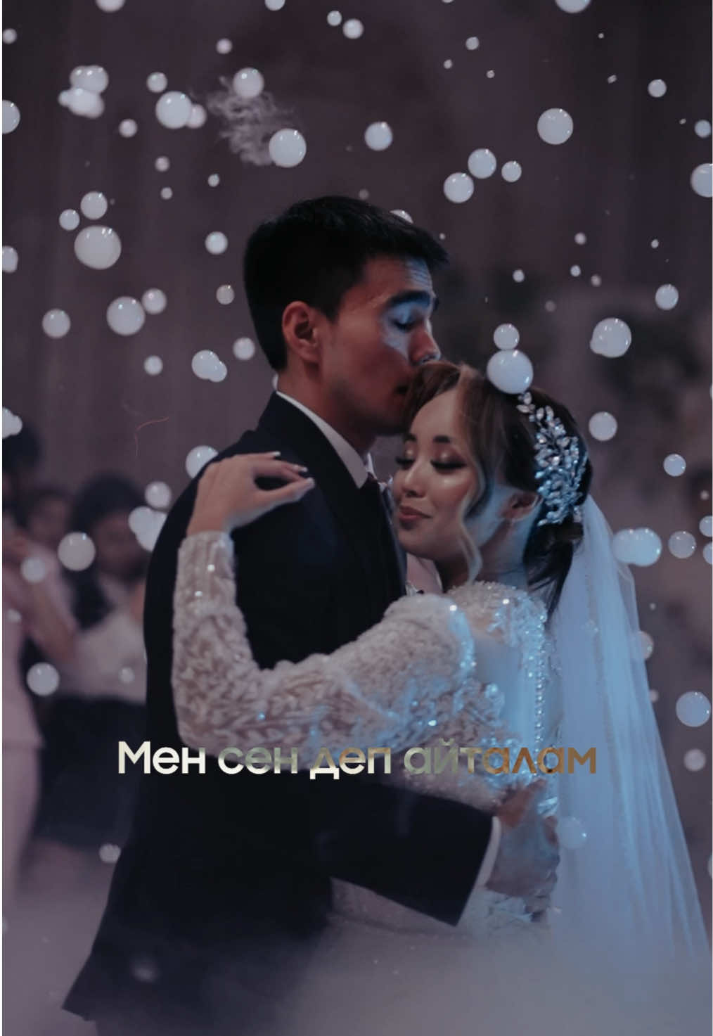 @𝗧𝗨𝗡𝗜𝗬𝗔