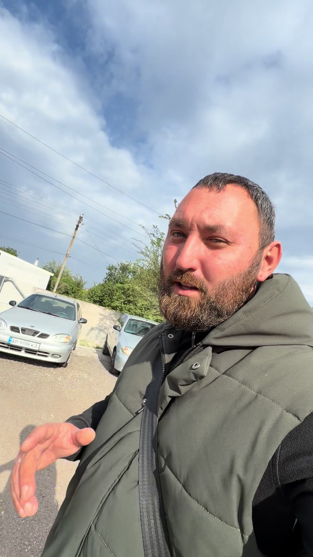 @FineAvto ПРОдАЖ ВЫКУП АВТО
