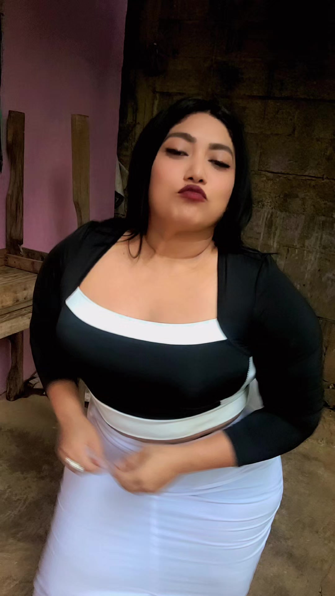 @Anielka carrion