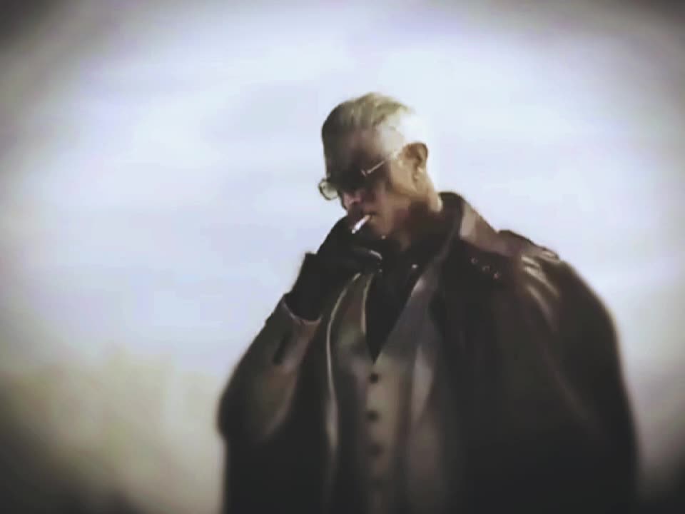 @scarletkrovi 🥀