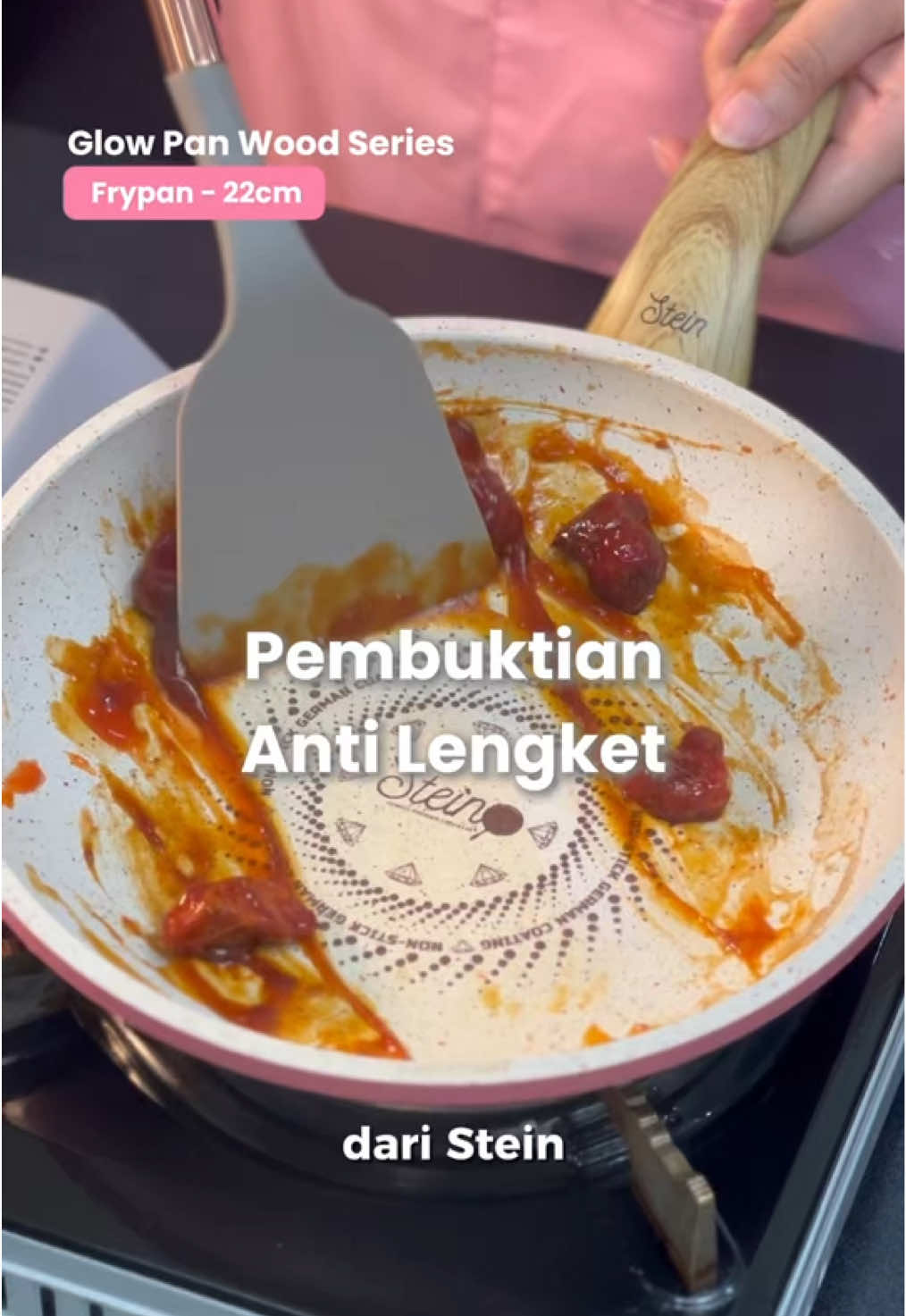@Steincookware Official Store