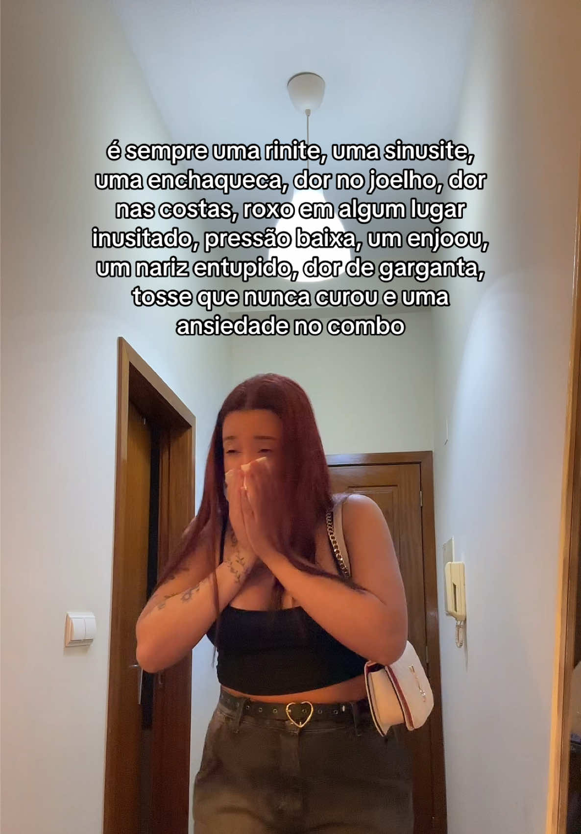 @Anne Mendonça ⭐️