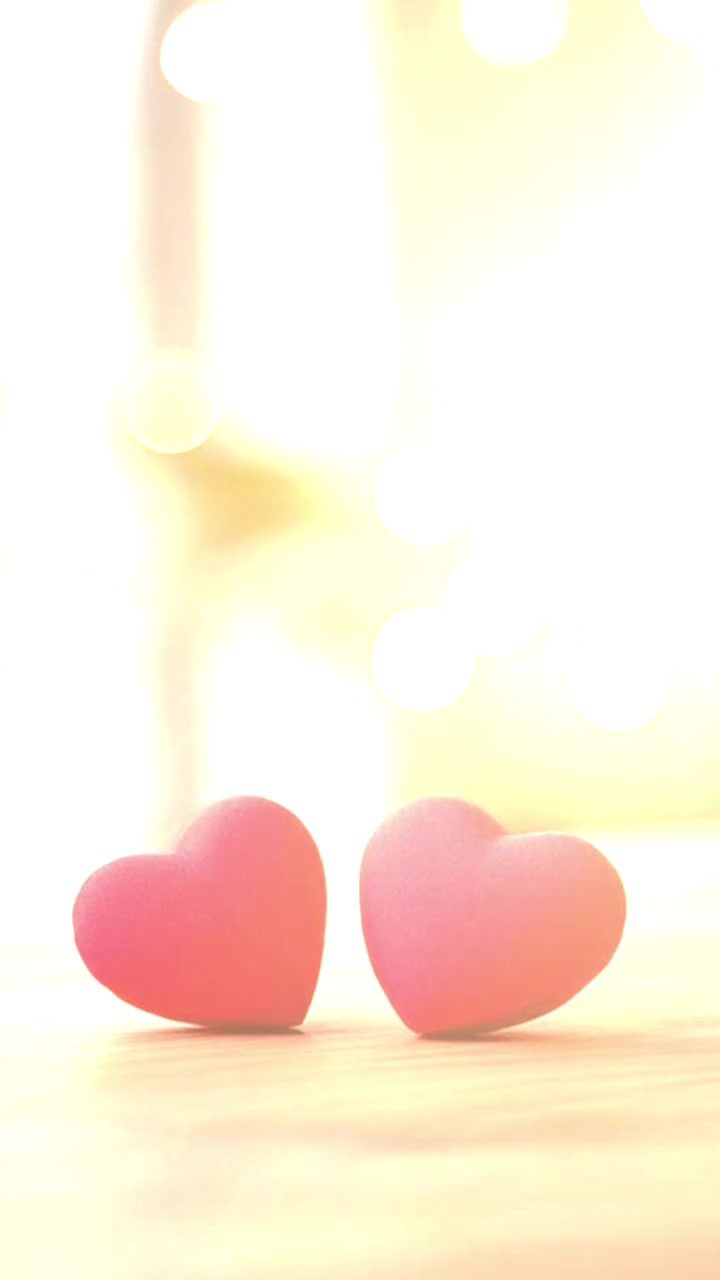 @va3 xindian...